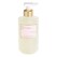 350ml