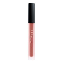 Liquid Matte - Rouge À Lèvres Mat Longue Tenue Ultra-Confort Et Sans Transfert
