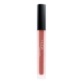 Liquid Matte - Rouge À Lèvres Mat Longue Tenue Ultra-Confort Et Sans Transfert