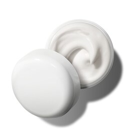 La Crème Soyeuse Régénération Intense - Crème Hydratante Visage