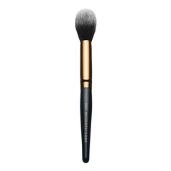 Skin Fetish Sublime Perfection - Pinceau Blush , PAT McGRATH LABS