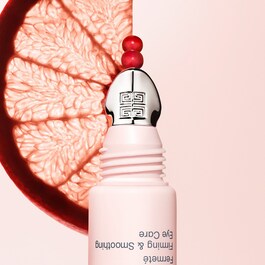 Skin Perfecto - Soin Regard Lissant & Fermeté