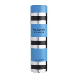 Rive Gauche - Eau de Toilette
