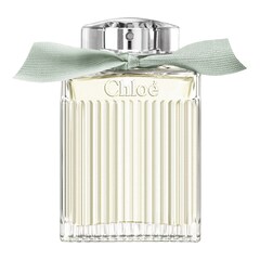 Chloé - Eau De Parfum Naturelle, CHLOÉ