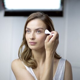 Sisleya L'intégral Anti-Age - Crème Contour Des Yeux Et Des Lèvres