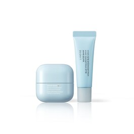 Water Bank Discovery Kit - Coffret soin visage