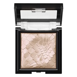 Poudre Illuminatrice Visage