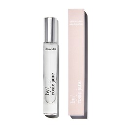 Leila - Eau De Parfum Format Voyage