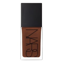 Light Reflecting Foundation - Fond de teint, NARS