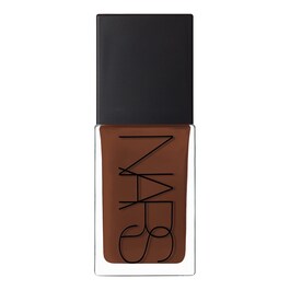 Light Reflecting Foundation - Fond de teint