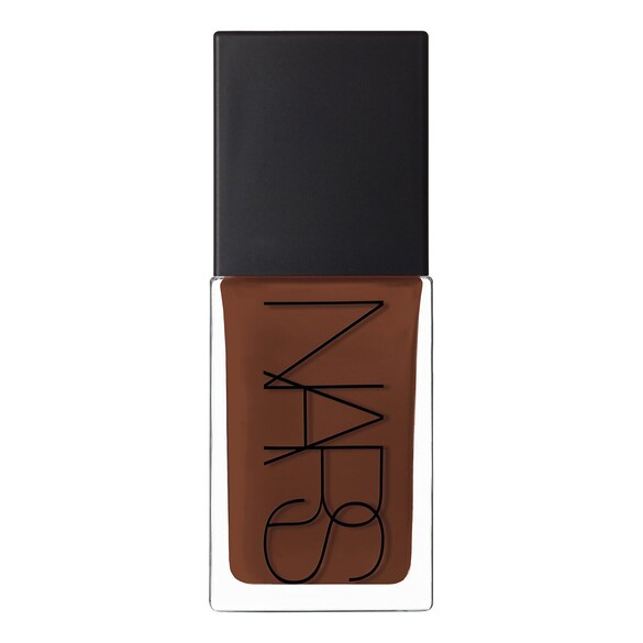 Light Reflecting Foundation - Fond de teint, NARS