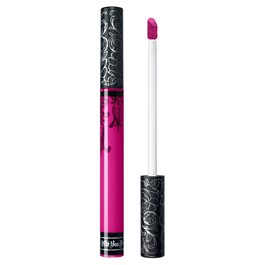 Everlasting Liquid Lipstick - Rouge à lèvres liquide