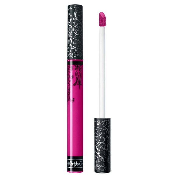 Everlasting Liquid Lipstick - Rouge à lèvres liquide, KVD Beauty