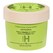 Thé matcha - Purifiant intense
