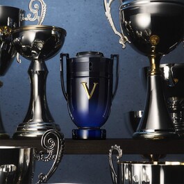 Invictus Victory Elixir - Eau de Parfum 