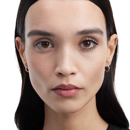 Lash Clash - Mascara Volume Extrême