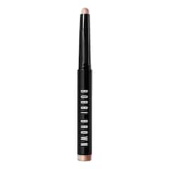 Long-Wear Cream Shadow Stick - Stick Ombre à Paupières Édition limitée, BOBBI BROWN