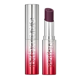 Rouge Rabanne Famous Lipcolor - Rouge à lèvres mat hydratant image