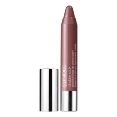 Chubby Stick - Baume à lèvres hydratant teinté, CLINIQUE