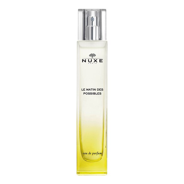 Le Matin des Possibles - Eau de parfum, NUXE