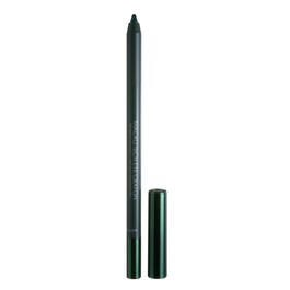 Macro Tech - Crayon Yeux 