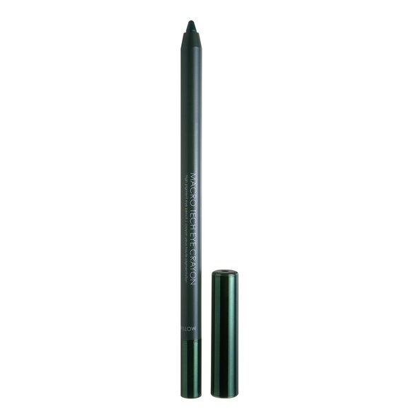 Macro Tech - Crayon Yeux , NATASHA DENONA