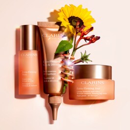 Extra-Firming Cou & Décolleté - Soin jeunesse lift-regalbant