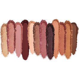 Tartelette™ Energy Amazonian Clay Palette - Palette De Fards A Paupière