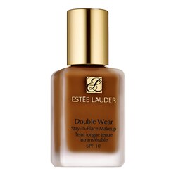 Double Wear - Fond de Teint longue tenue intransférable SPF 10