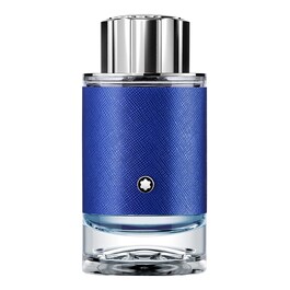 Explorer Ultra Blue - Eau de Parfum