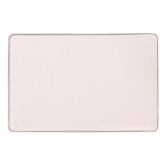 INVISIMATTE 2.0 - Recharge poudre matifiante, FENTY BEAUTY