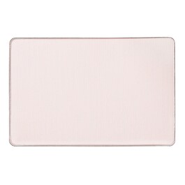 INVISIMATTE 2.0 - Recharge poudre matifiante
