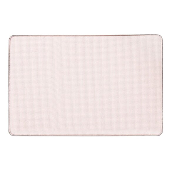 INVISIMATTE 2.0 - Recharge poudre matifiante, FENTY BEAUTY