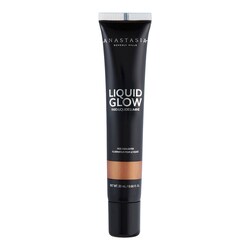 Liquid Glow - Enlumineur liquide