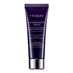 Cover Expert SPF15 - Fond de Teint Fluide