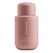 Find Comfort Lait hydratant pour le corps 