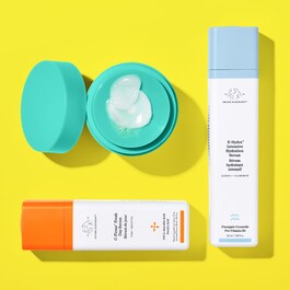 C-Firma™ Fresh Day Serum - Sérum de jour