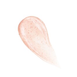 Rénergie Multi-Glow - Soin Visage Effet Lifting Pour Femmes de 60 ans Et Plus