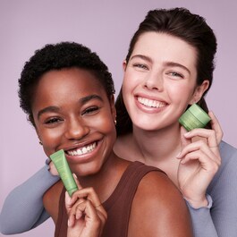 Lip Glowy Balm - Baume Brillant pour les lèvres