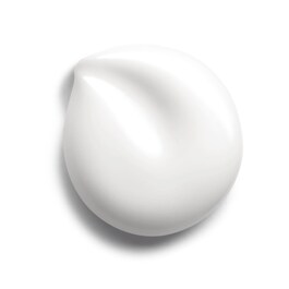 LA SOLUTION 10 DE CHANEL - Crème Peau Sensible