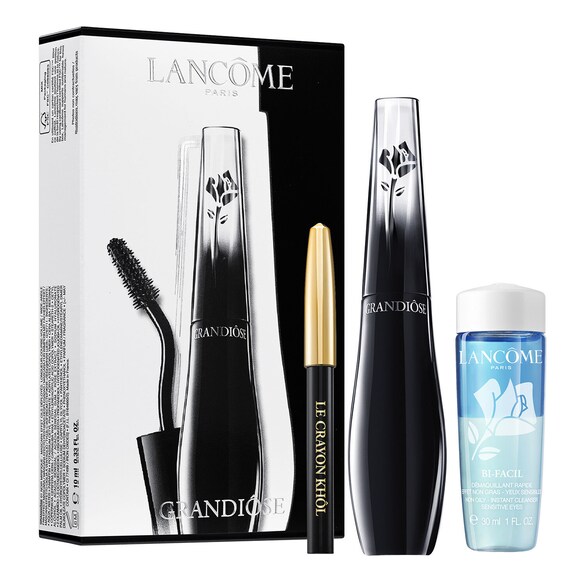 Coffret Maquillage Sephora