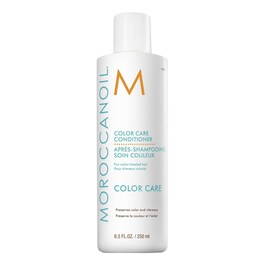 Après-Shampooing Soin Couleur - Après-shampoing pour Cheveux Colorés