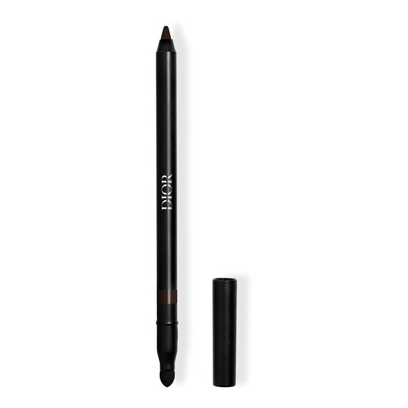 Diorshow On Stage Crayon - Crayon khôl résultat couleur intense - Waterproof, DIOR
