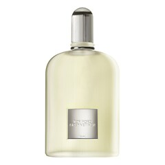 Grey Vetiver - Eau de Parfum, TOM FORD