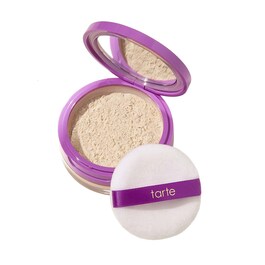 Shape Tape™ Setting Powder - Poudre Fixante