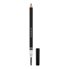 MISTER BROW - Crayon à sourcils poudré, GIVENCHY