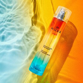 Nuxe Sun - Eau Délicieuse Parfumante