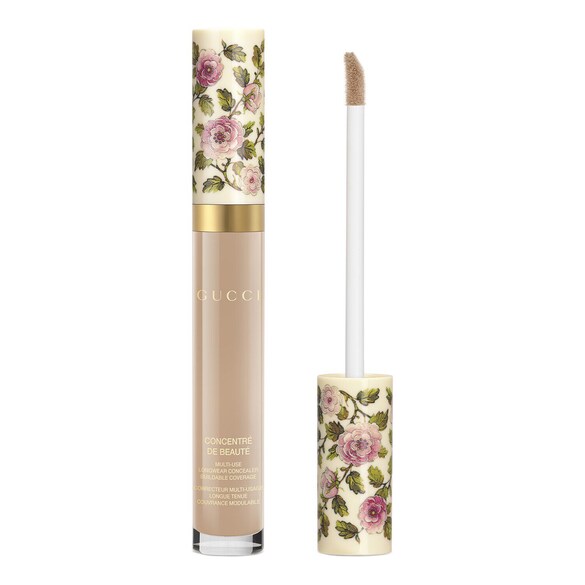 Concentré de Beauté - Correcteur de teint, GUCCI