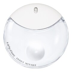 A Drop D'Issey - Eau De Parfum Florale Musquée, ISSEY MIYAKE