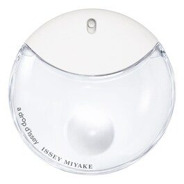 A Drop D'Issey - Eau De Parfum Florale Musquée